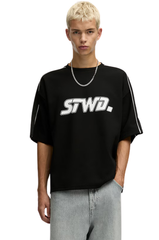 T-Shirt STWD 22