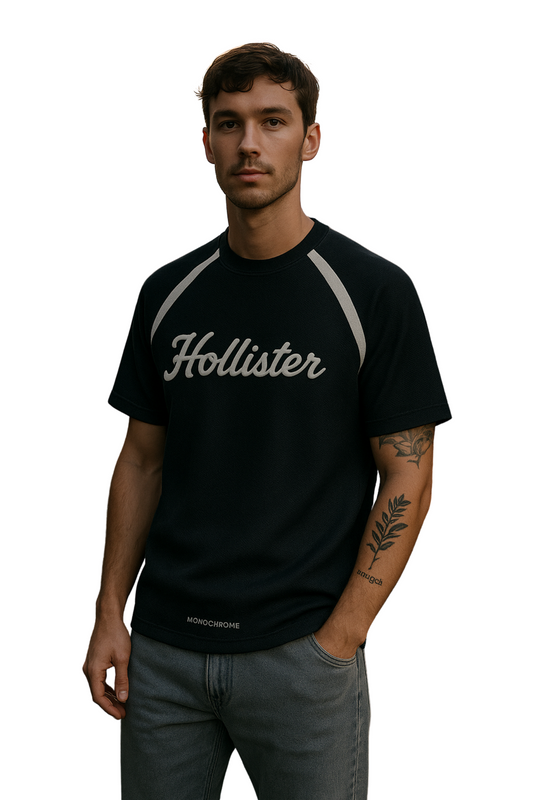 Hollister T-Shirt